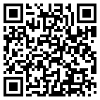 QR Code for Mccants Builders in Akron, OH 44305