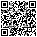 QR Code for McKinley Centre in Canton, OH 44702