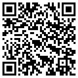 QR Code for Meehan Ellen K Attorney in Cleveland, OH 44114