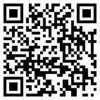 QR Code for Megaspin in Akron, OH 44319