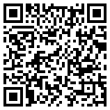 QR Code for Mercy Hospital Mt Airy in Cincinnati, OH 45239
