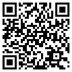 QR Code for Mercy Primary Care Center in Oberlin, OH 44074