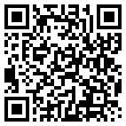 QR Code for Midas Auto in Toledo, OH 43623