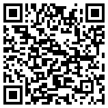 QR Code for Middlebranch Elementary School in Canton, OH 44721