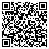 QR Code for Middleton Gas Station in New Waterford, OH 44445