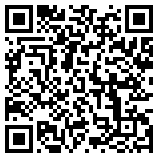 QR Code for Millcreek Children's Ctr in Youngstown, OH 44502