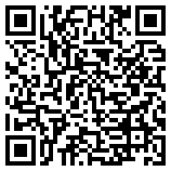 QR Code for Mitchell Roy a Cpa in Blue Ash, OH 45242