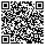 QR Code for Monro Muffler Brake & Service in Huber Heights, OH 45424