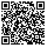 QR Code for Monro Muffler Brake & Service in Sandusky, OH 44870