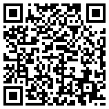 QR Code for Mor -Lite Awning & Manufacturing Company in Cincinnati, OH 45214