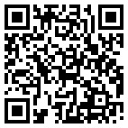 QR Code for Motorcycle Maxx in Lewis Center, OH 43035