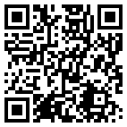 QR Code for Multilink Inc in Elyria, OH 44035
