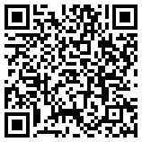 QR Code for Murphy Michael P in Sandusky, OH 44870