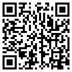 QR Code for My Grafix in Cuyahoga Falls, OH 44221