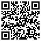QR Code for My Lifeplan in Hiram, OH 44234