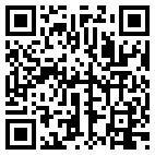 QR Code for Nails Usa in Jackson, OH 45640