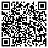 QR Code for National Firesafety Systems in Euclid, OH 44132