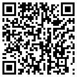 QR Code for Netlink Services in Twinsburg, OH 44087