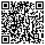 QR Code for Nichlas Realty in Toledo, OH 43635