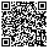 QR Code for Northwest Heating & Cooling in Cincinnati, OH 45241