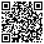 QR Code for Nostalgia Inc in Mason, OH 45040