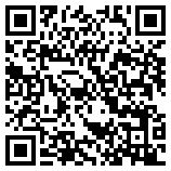 QR Code for Maddie Feher At Hamptons in Beachwood, OH 44122