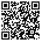 QR Code for Oxy Cell in Warren, OH 44484