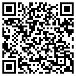 QR Code for Pace Mold & Machine in Massillon, OH 44646
