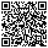 QR Code for Padraic Pearse Library Center in Cleveland, OH 44123