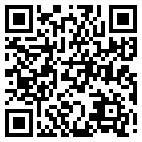QR Code for Pamper Ohio in Solon, OH 44139