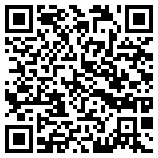 QR Code for Party Go Round in West Chester, OH 45069