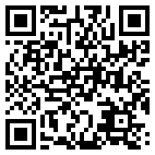 QR Code for Patania Ltd in Columbus, OH 43230