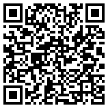 QR Code for Patchworks House in Tiffin, OH 44883