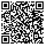 QR Code for Paula Brown Shop in Toledo, OH 43604