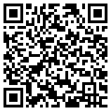 QR Code for Pearle Vision in Grove City, OH 43123