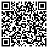 QR Code for Pet Valu in Cincinnati, OH 45251