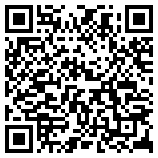 QR Code for Pheasant Run Inn in Lagrange, OH 44050