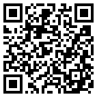 QR Code for Phil Kies Od in West Chester, OH 45069