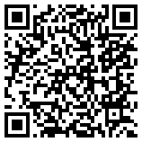 QR Code for Pinnacle Systems Usa in North Canton, OH 44720