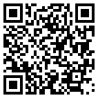 QR Code for Pipo Inc in Norwalk, OH 44857