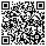 QR Code for Prewitt Electric in Cincinnati, OH 45202