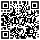 QR Code for Pro City in Cincinnati, OH 45247