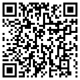 QR Code for Watkins Lighting & Sign Maintenance in Berea, OH 44017