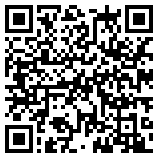 QR Code for Quality Construction Management in West Chester, OH 45069