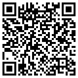 QR Code for Quincy Florist Directory in Quincy, OH 43343
