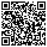 QR Code for Rail Head Publications in Canton, OH 44708