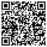 QR Code for Rainbow Cleaning Services in Kingston, OH 45644