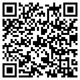 QR Code for Rainbow Inks in Wadsworth, OH 44281