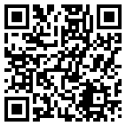 QR Code for Rainbow in Niles, OH 44446