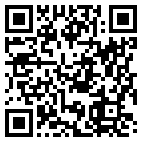 QR Code for Ramar Center in Akron, OH 44320